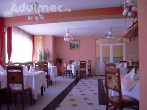 La Mircea Macelaru - Carmangerie si catering